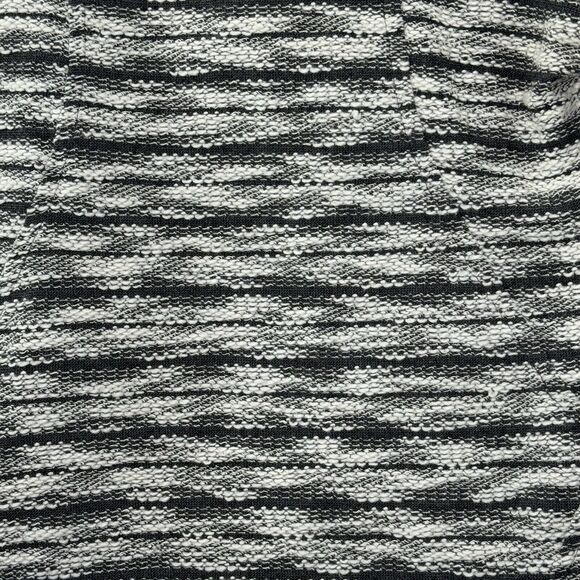 Anthropologie SATURDAY SUNDAY Women's Sz Small SIDEWINDER Jacket Lagenlook Boho - Picture 8 of 12